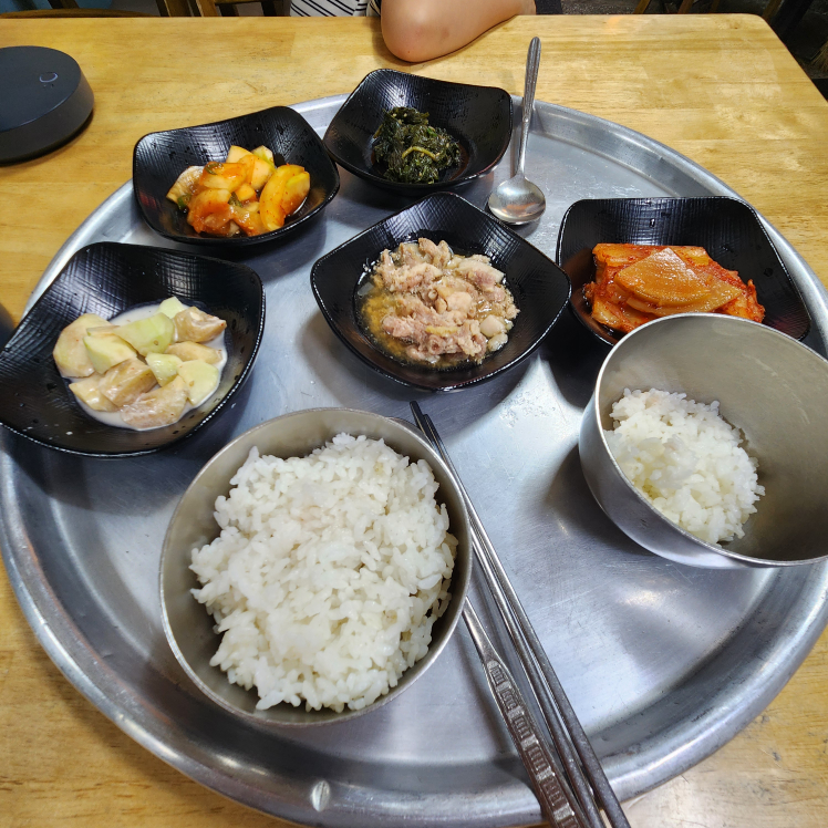 왕대집 대표 사진