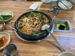 세동식당 대표 사진