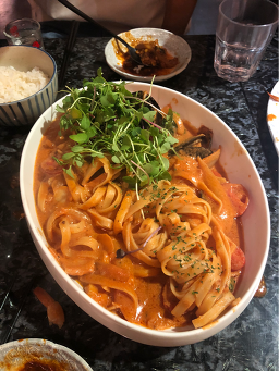 희자도금 사진 7