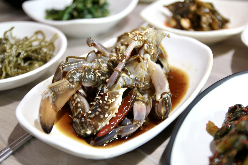바다포차 사진 2