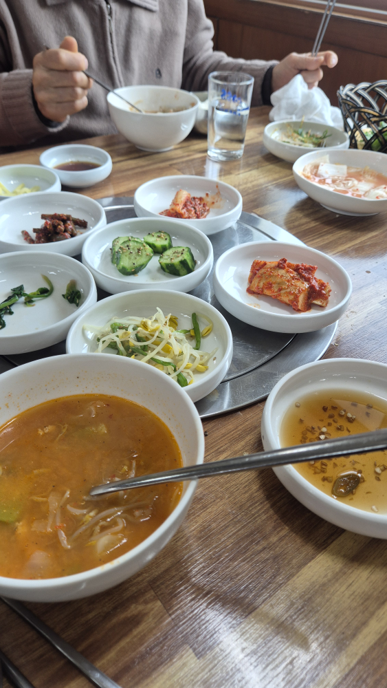 표주박식당 대표 사진