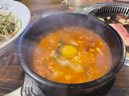 목구멍에기름칠 대표 사진