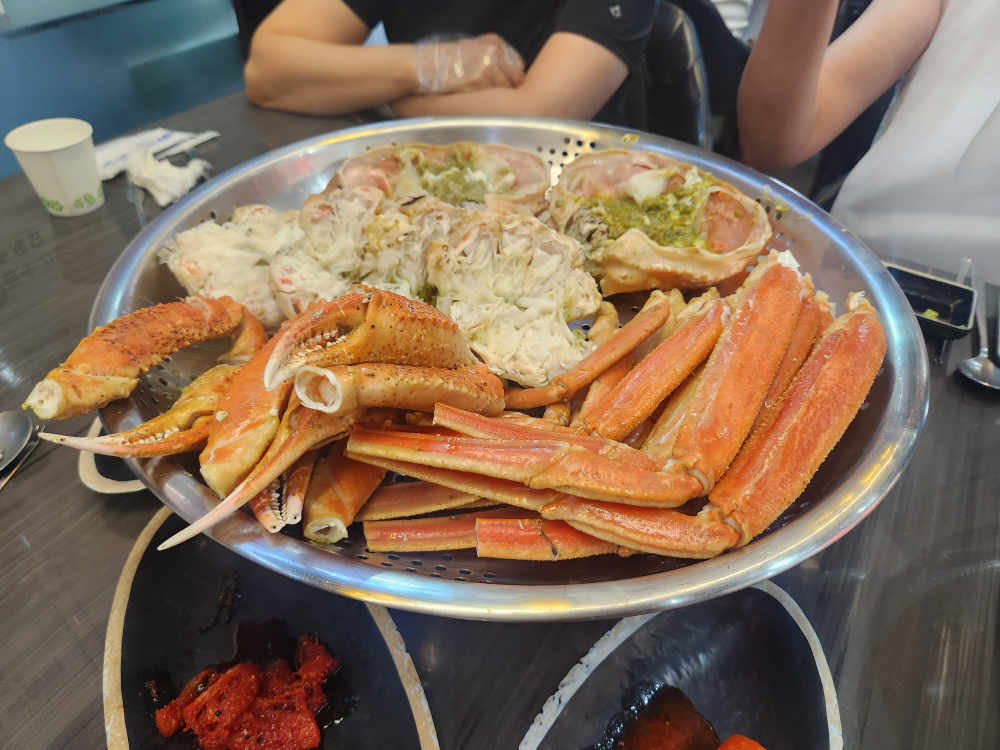 최대게 본점 대표 사진