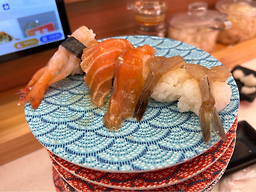 오늘초밥 사진 6