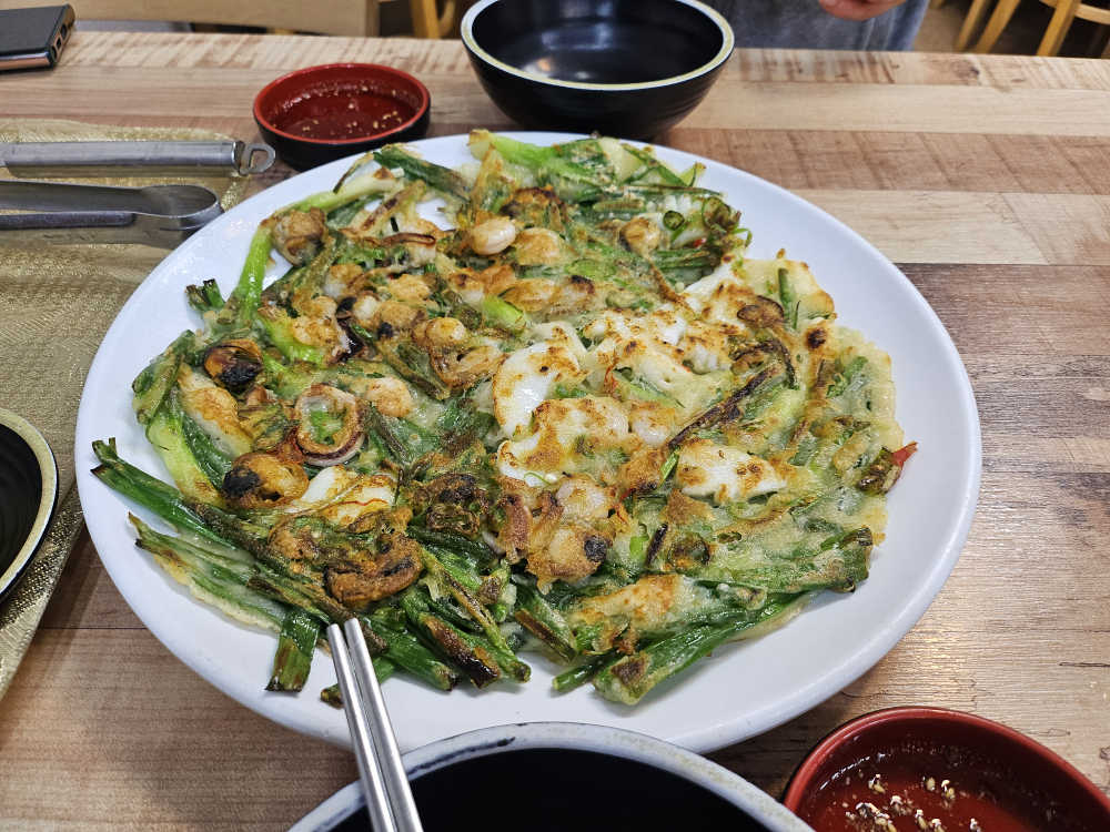 버들집 사진 8