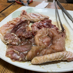 토지촌 사진 4