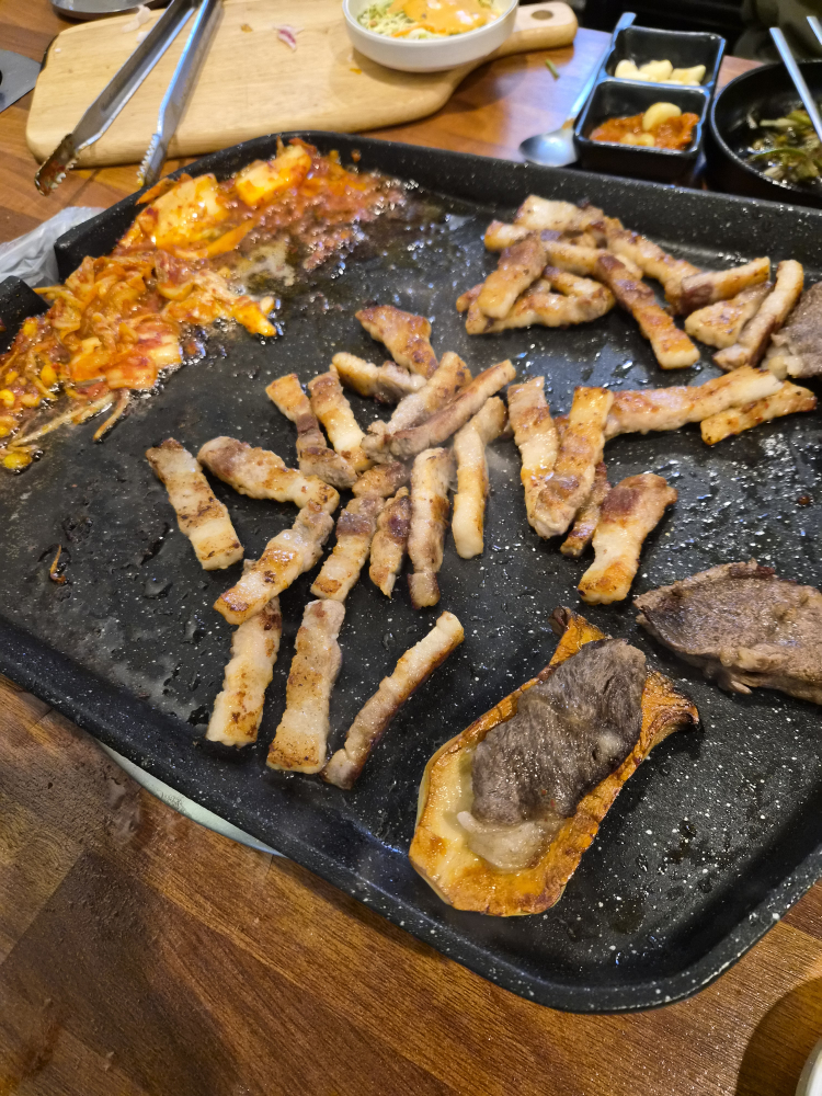 무한돈시대 사진 2