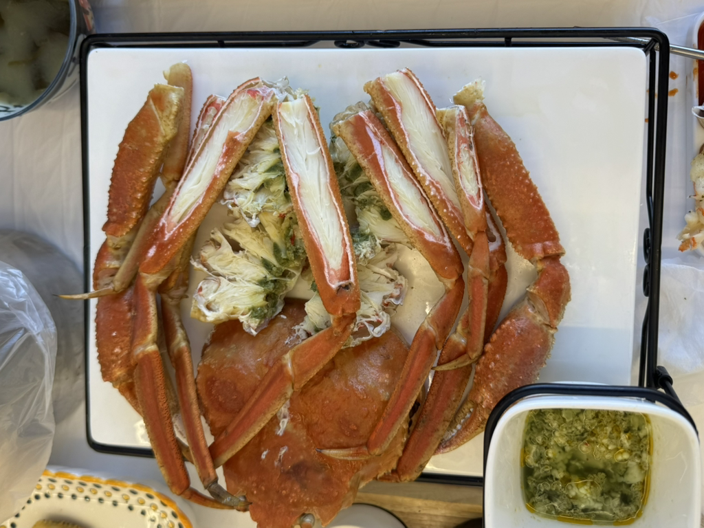 네모횟집 강릉본점 사진 4