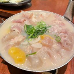 훈훈한혁이네 사진 3