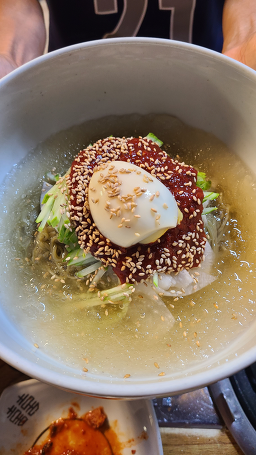 동방숯불 사진 3