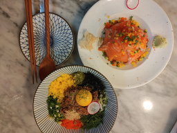 쉐프마인드 사진 7