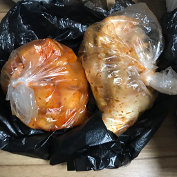 동래삼계탕 사진 2