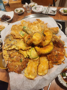 남천집 본점 사진 2
