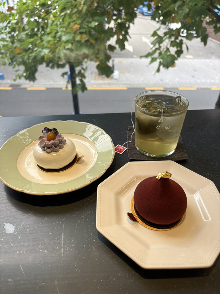 보느파티쓰리 사진 5