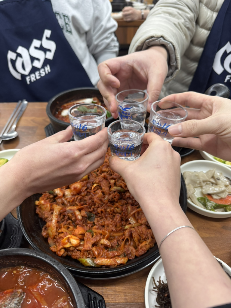 초량불백 사진 4