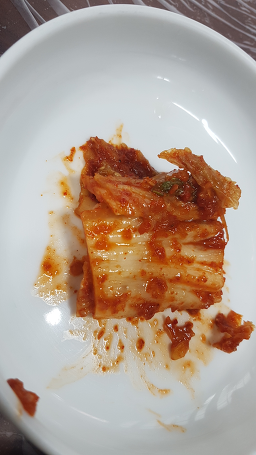 고래식당 사진 6