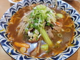 메이리 사진 5