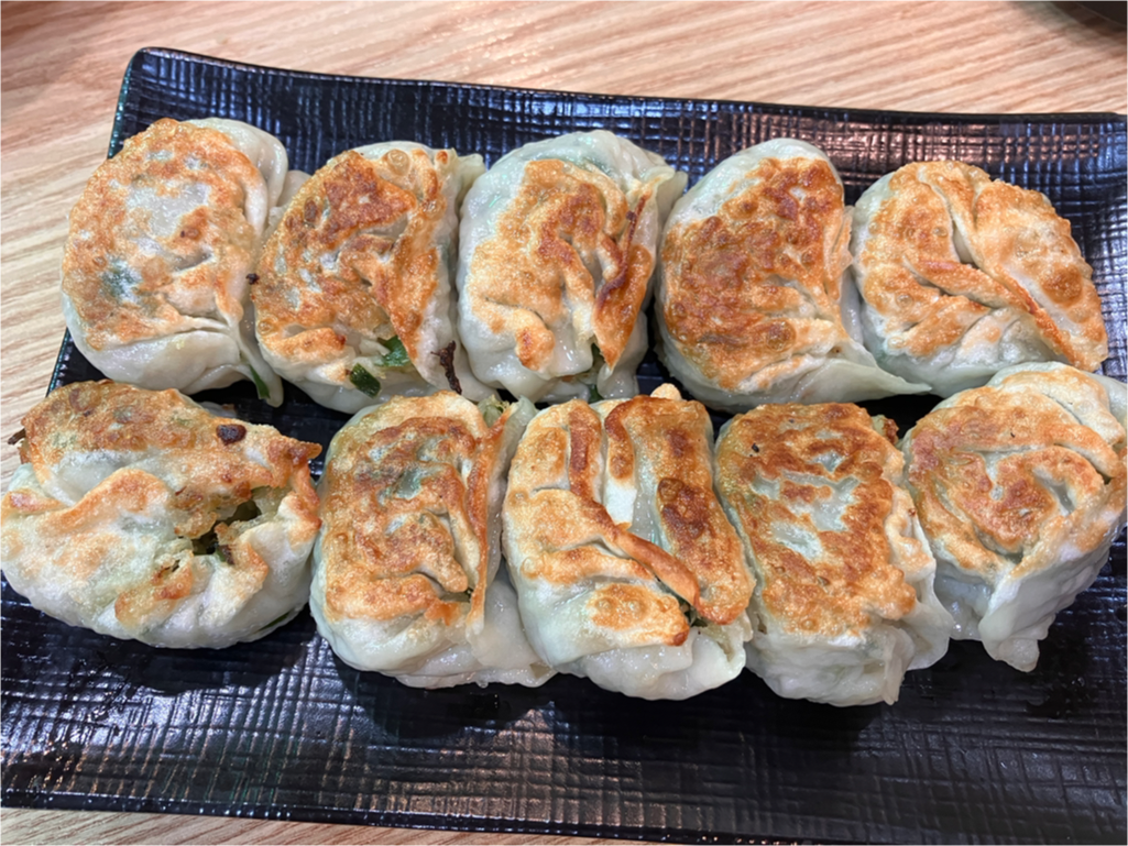 양가손만두 대표 사진