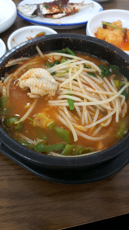 호동식당 사진 4