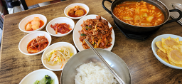 이모식당 사진 4
