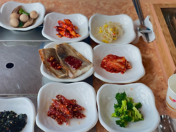 하나쌈밥 사진 2