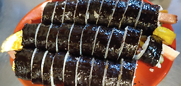 훈이네김밥우동 사진 6