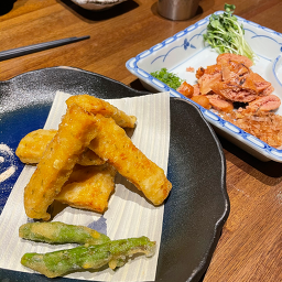 도쿠도쿠야 중앙직영점 대표 사진