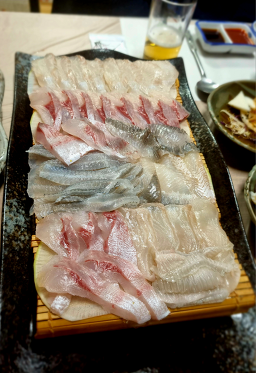 명성회초밥 사진 7