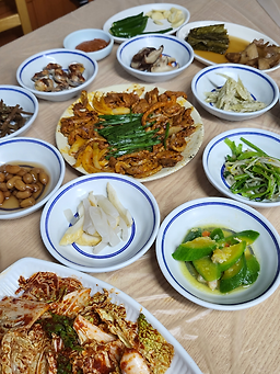 오리방 대표 사진