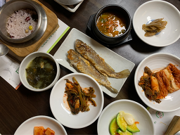 정림 사진 2