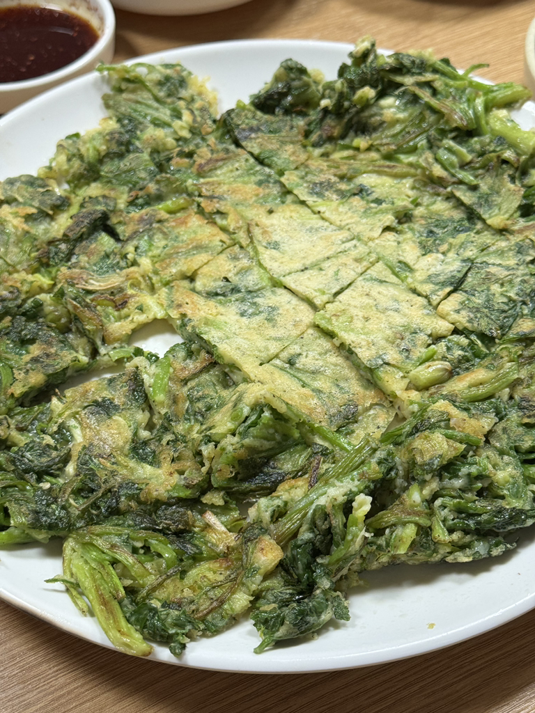 별이식당 사진 7