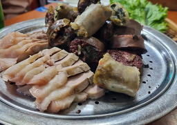 조광심민속왕순대 사진 6