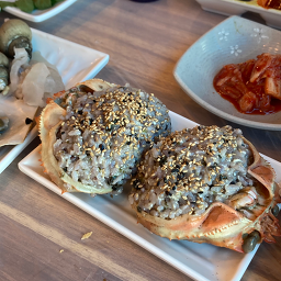 해동횟집 사진 4