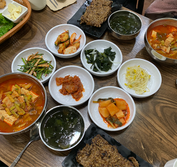 이가본가 사진 7