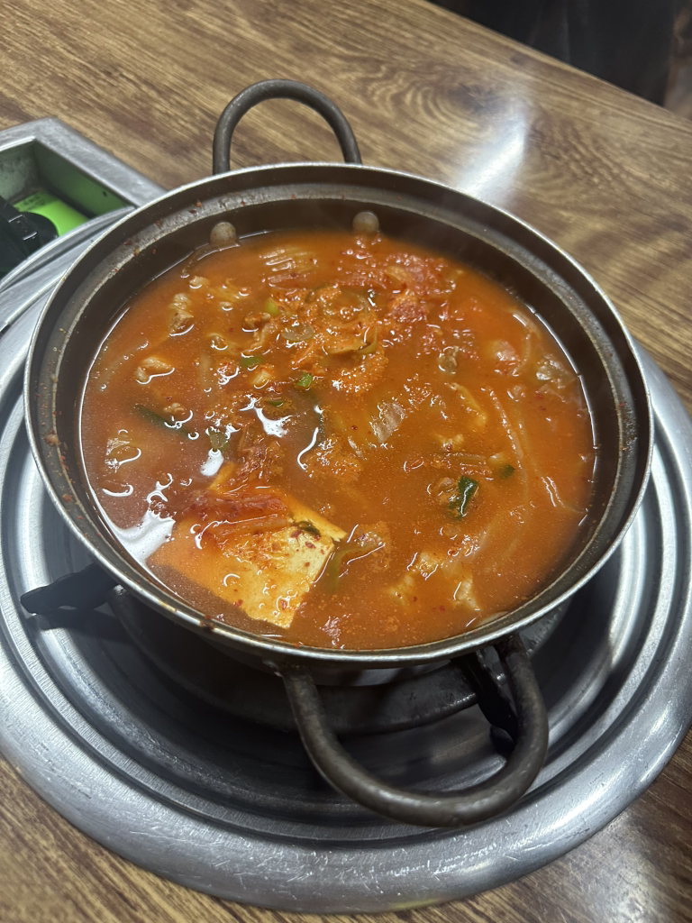 이학수한옥집김치찜 대표 사진