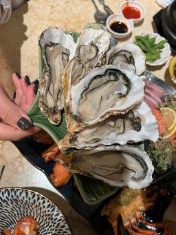 란 사진 3