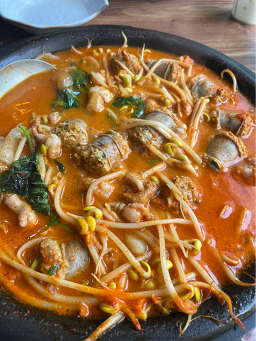 순마순마 대표 사진