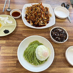 천비룡 대표 사진
