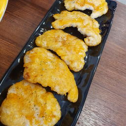 샤오당쟈 부천점 사진 3
