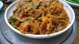 청진동아구찜 사진 6