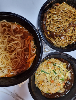 황금성 사진 2