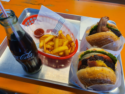 더풀 사진 5