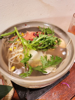 로바다세이지 사진 6