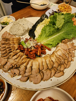 콩두 사진 6