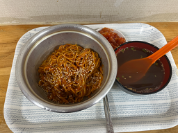 60년전통광복동김치국수 대표 사진