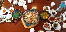 월하정인 사진 4