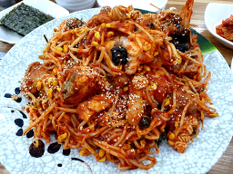 성가네동태탕찜전문점 사진 2