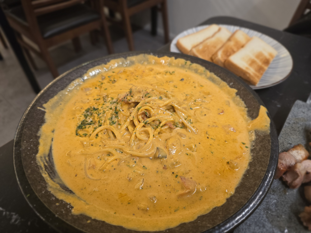 야키토리보름 대표 사진