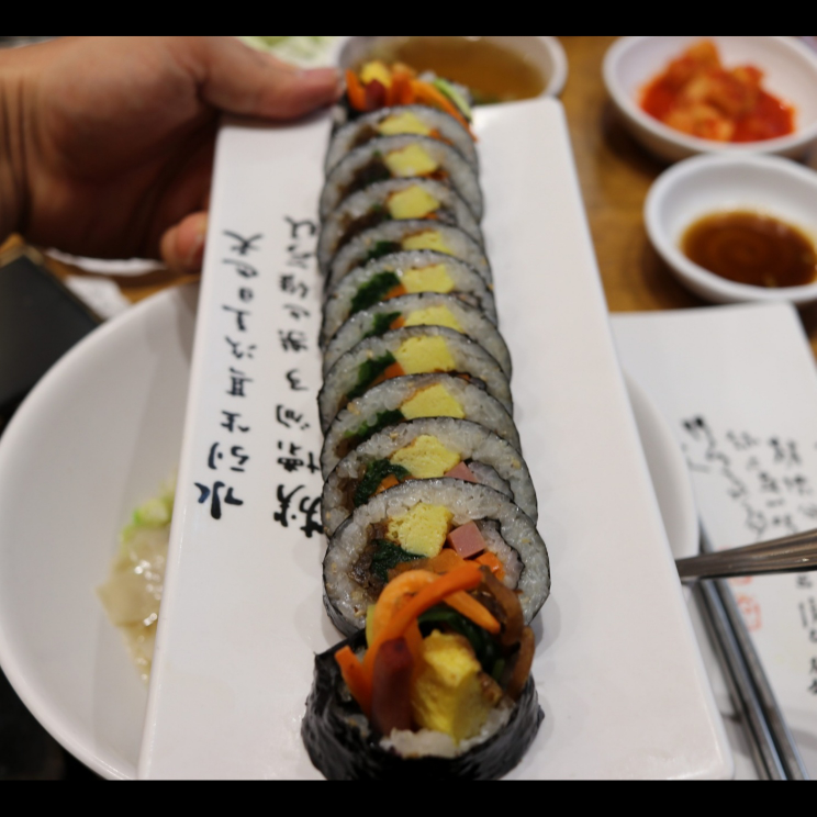 두보완당 사진 5