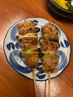 야키토리세이고 사진 3